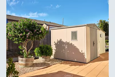 1241 Farroll #13, Arroyo Grande, CA 93420 - Photo 19