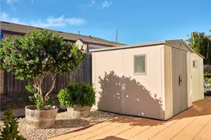 1241 Farroll, Arroyo Grande, CA 93420 - Photo 19