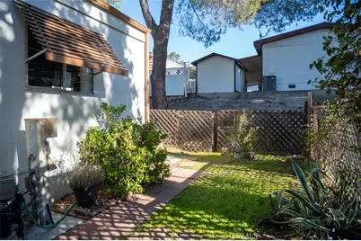 10025 El Camino Real #83, Atascadero, CA 93422 - Photo 21