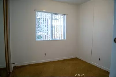 10025 El Camino Real #83, Atascadero, CA 93422 - Photo 17