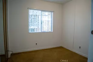 10025 El Camino Real, Atascadero, CA 93422 - Photo 17