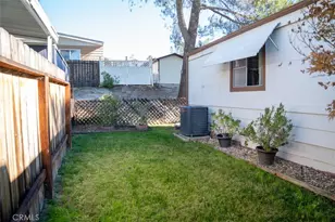 10025 El Camino Real, Atascadero, CA 93422 - Photo 23