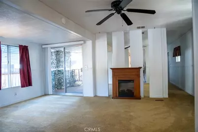 10025 El Camino Real #83, Atascadero, CA 93422 - Photo 11