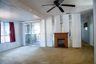 10025 El Camino Real, Atascadero, CA 93422 - Photo 11