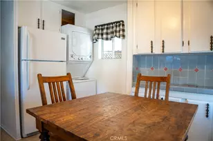 10025 El Camino Real, Atascadero, CA 93422 - Photo 7