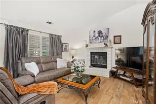 710 Crystal Way, Nipomo, CA 93444 - Photo 3