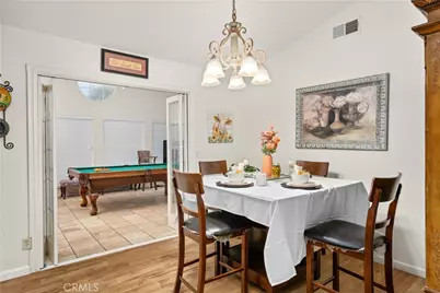 710 Crystal Way, Nipomo, CA 93444 - Photo 7