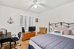 710 Crystal Way, Nipomo, CA 93444 - Photo 13