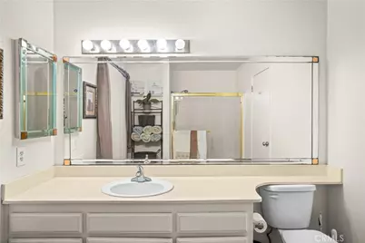 710 Crystal Way, Nipomo, CA 93444 - Photo 15