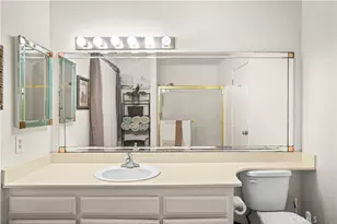 710 Crystal Way, Nipomo, CA 93444 - Photo 15