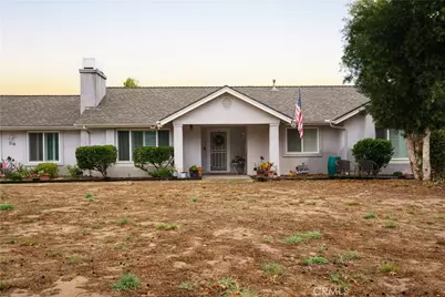 710 Crystal Way, Nipomo, CA 93444 - Photo 1