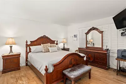 710 Crystal Way, Nipomo, CA 93444 - Photo 11