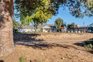 710 Crystal Way, Nipomo, CA 93444 - Photo 17