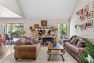 2714 Ocotillo, Santa Maria, CA 93455 - Photo 5