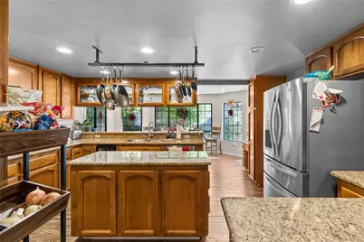 2714 Ocotillo, Santa Maria, CA 93455 - Photo 13