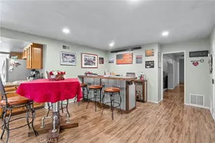 2714 Ocotillo, Santa Maria, CA 93455 - Photo 21