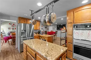 2714 Ocotillo, Santa Maria, CA 93455 - Photo 17