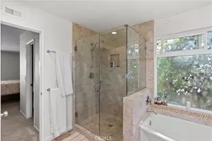 2714 Ocotillo, Santa Maria, CA 93455 - Photo 35