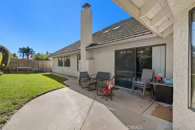 2714 Ocotillo, Santa Maria, CA 93455 - Photo 39