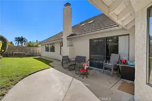 2714 Ocotillo, Santa Maria, CA 93455 - Photo 39