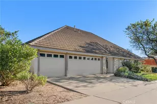 2714 Ocotillo, Santa Maria, CA 93455 - Photo 3