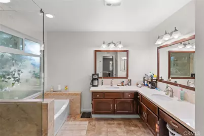 2714 Ocotillo, Santa Maria, CA 93455 - Photo 33