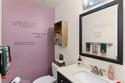 2714 Ocotillo, Santa Maria, CA 93455 - Photo 27