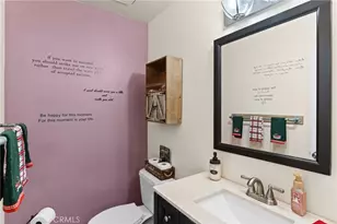 2714 Ocotillo, Santa Maria, CA 93455 - Photo 27