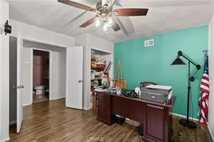 2714 Ocotillo, Santa Maria, CA 93455 - Photo 23