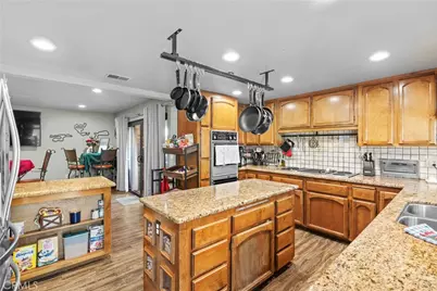 2714 Ocotillo, Santa Maria, CA 93455 - Photo 15