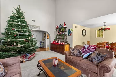 2714 Ocotillo, Santa Maria, CA 93455 - Photo 7