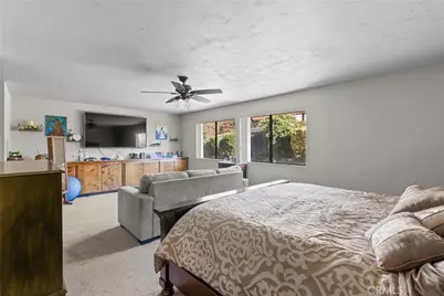 2714 Ocotillo, Santa Maria, CA 93455 - Photo 31