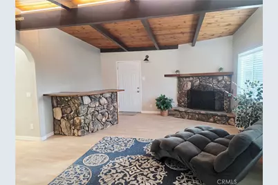 1521 6th, Los Osos, CA 93402 - Photo 35