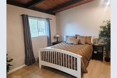 1521 6th, Los Osos, CA 93402 - Photo 27