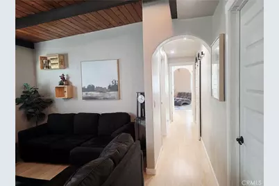 1521 6th, Los Osos, CA 93402 - Photo 25