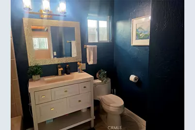 1521 6th, Los Osos, CA 93402 - Photo 23