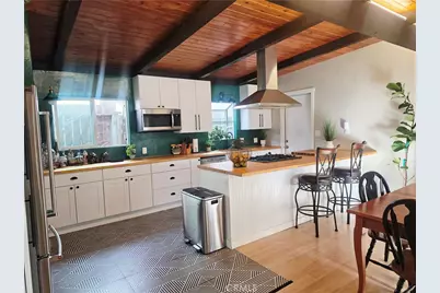 1521 6th, Los Osos, CA 93402 - Photo 17