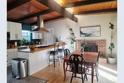 1521 6th, Los Osos, CA 93402 - Photo 19