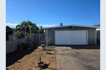 1521 6th, Los Osos, CA 93402 - Photo 3