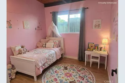 1521 6th, Los Osos, CA 93402 - Photo 29