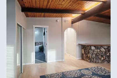 1521 6th, Los Osos, CA 93402 - Photo 31