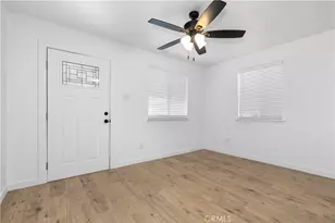 1770 Paso Robles, Oceano, CA 93445 - Photo 7