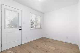 1770 Paso Robles, Oceano, CA 93445 - Photo 17