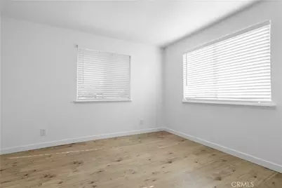 1770 Paso Robles, Oceano, CA 93445 - Photo 13