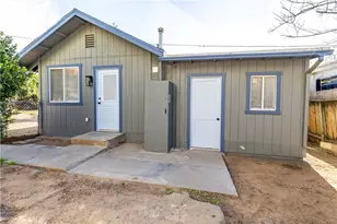 1770 Paso Robles, Oceano, CA 93445 - Photo 19