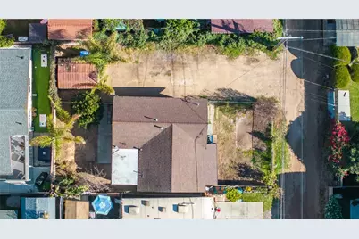 1770 Paso Robles, Oceano, CA 93445 - Photo 23