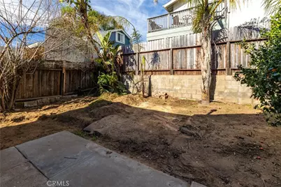 1770 Paso Robles, Oceano, CA 93445 - Photo 21