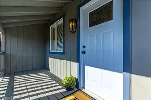 1770 Paso Robles, Oceano, CA 93445 - Photo 5