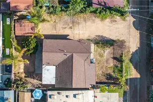 1770 Paso Robles, Oceano, CA 93445 - Photo 23