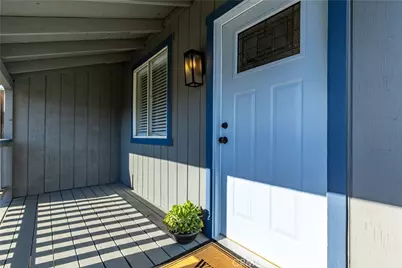 1770 Paso Robles, Oceano, CA 93445 - Photo 5